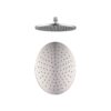 250MM ROUND SHOWER HEAD [MUSA-17]