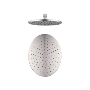 250MM ROUND SHOWER HEAD [MUSA-17]