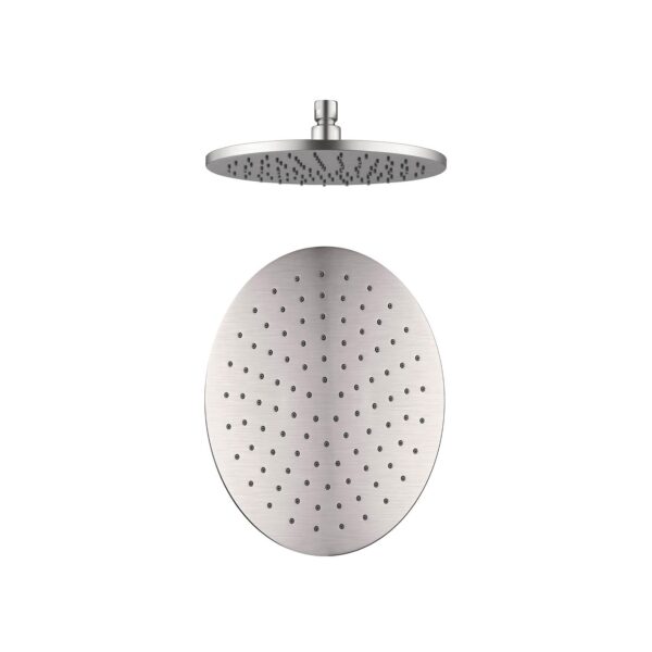 250MM ROUND SHOWER HEAD [MUSA-17]