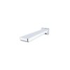 BASIN/BATH SPOUT [CARA-06]