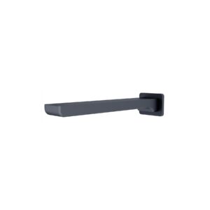BASIN/BATH SPOUT [CARA-06]