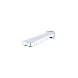 BASIN/BATH SPOUT [CARA-06]