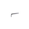 BASIN/BATH SPOUT [GILDA-09]