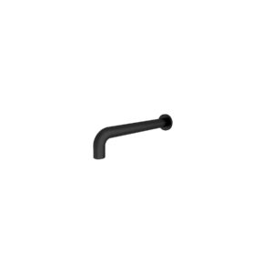 BASIN/BATH SPOUT [GILDA-09]