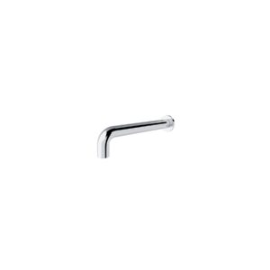 BASIN/BATH SPOUT [GILDA-09]