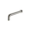 BASIN/BATH SPOUT [GILDA-09]