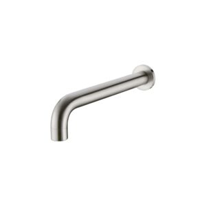BASIN/BATH SPOUT [GILDA-09]