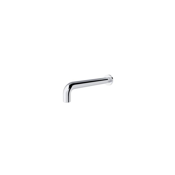 BASIN/BATH SPOUT [GILDA-09]