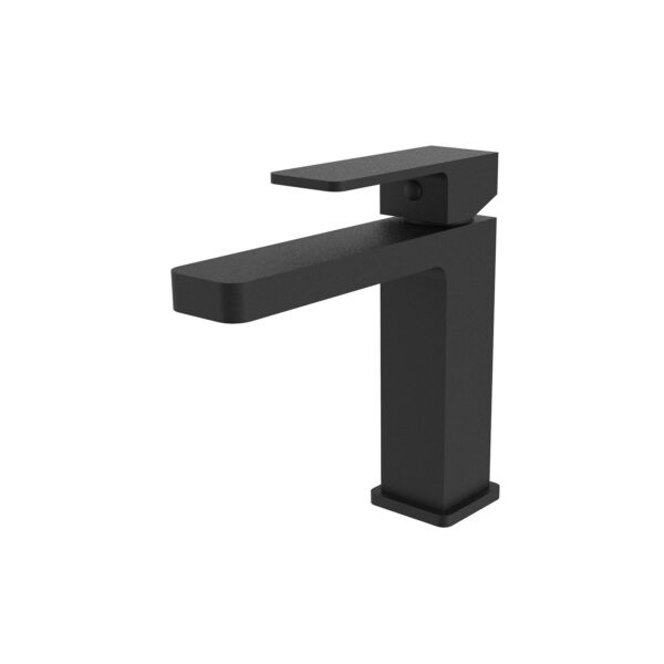 BASIN MIXER BUILDERS RANGE [MINDY-03]