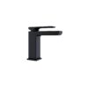 BASIN MIXER [CARA-01]