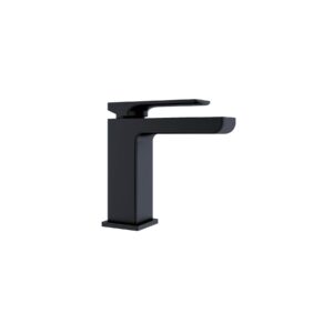 BASIN MIXER [CARA-01]