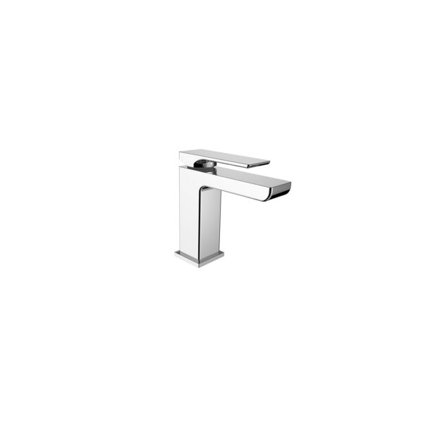 BASIN MIXER [CARA-01]