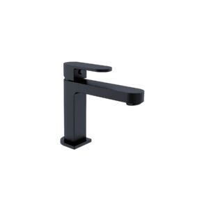 BASIN MIXER [GABI-01]