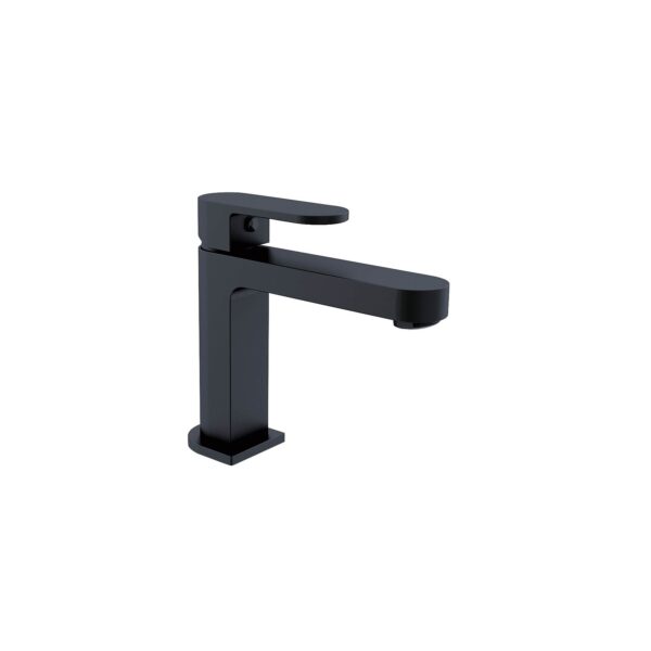BASIN MIXER [GABI-01]