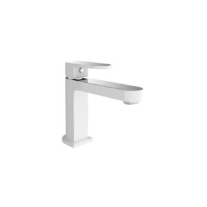 BASIN MIXER [GABI-01]