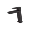 BASIN MIXER [LUME-01]