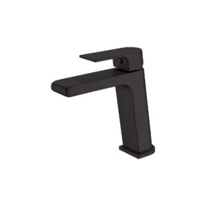 BASIN MIXER [LUME-01]