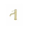 BASIN MIXER [MIRATTO-01]