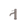 BASIN MIXER [MIRATTO-01]