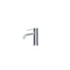 BASIN MIXER [MUSA-01]