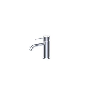BASIN MIXER [MUSA-01]