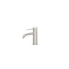 BASIN MIXER [MUSA-01]