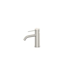 BASIN MIXER [MUSA-01]