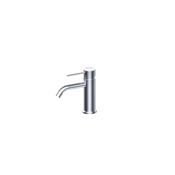 BASIN MIXER [MUSA-01]