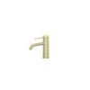 BASIN MIXER [MUSA-01]