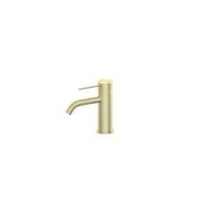 BASIN MIXER [MUSA-01]