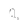 BASIN SET [NERA-01]