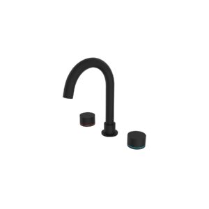 BASIN SET [NERA-01]