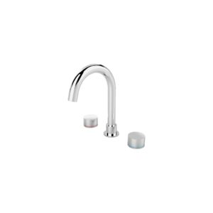 BASIN SET [NERA-01]