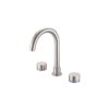 BASIN SET [NERA-01]