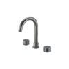 BASIN SET [NERA-01]