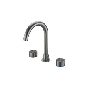 BASIN SET [NERA-01]