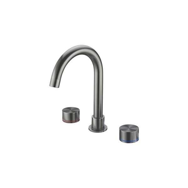 BASIN SET [NERA-01]