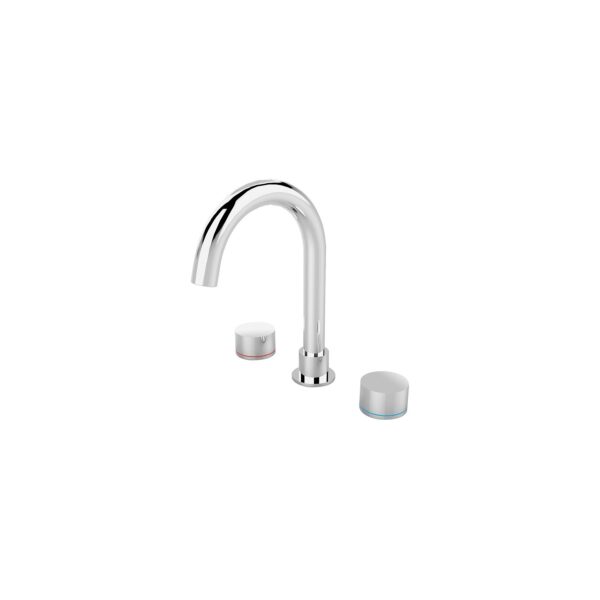 BASIN SET [NERA-01]