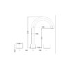 BASIN SET [NERA-01]