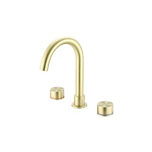BASIN SET [NERA-01]