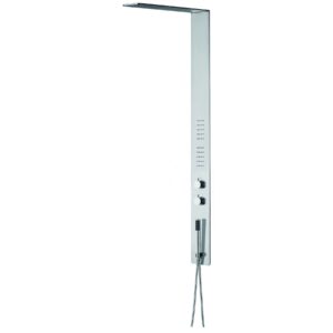CONCEALED SHOWER COLUMN [SATURE-01]