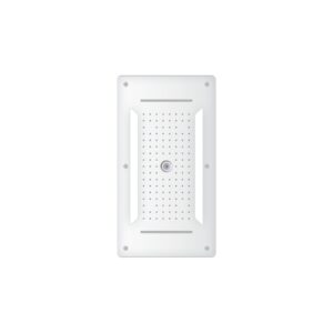 CONCEALED SHOWER HEAD [PURITY-02]