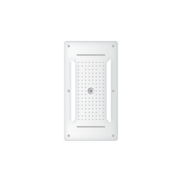 CONCEALED SHOWER HEAD [PURITY-02]