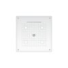CONCEALED SHOWER HEAD [PURITY-04]