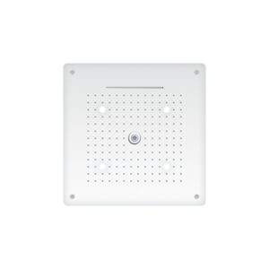 CONCEALED SHOWER HEAD [PURITY-04]