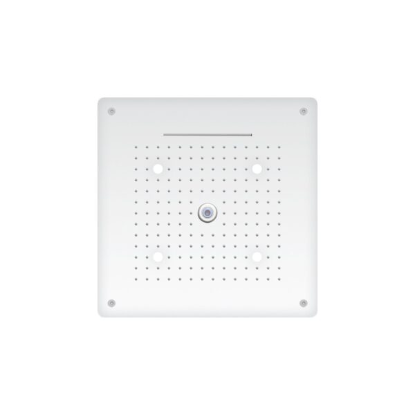 CONCEALED SHOWER HEAD [PURITY-04]