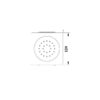 CONCEALED SHOWER SYSTEMS [ONERAL-02]