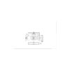 CONCEALED SHOWER SYSTEMS [ONERAL-04]