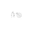 CONCEALED SHOWER SYSTEMS [ONERAL-05]