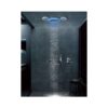 CONCEALED SHOWER SYSTEMS [ONERAL-05]